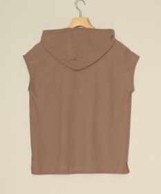 ONWARD Reuse Park 【any SiS】カットソー秋冬