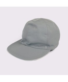 ATRENA rinon dot carre リバーCAP キャップ