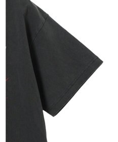 AMERICAN HOLIC ＡＲＴＥＭＩＳプリントＴシャツ