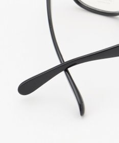 ICB 【紫外線99％カット・ケース付き】調光サングラス