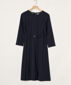 ONWARD Reuse Park 【any SiS】ワンピース春夏