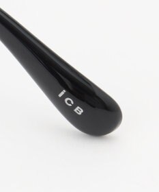 ICB 【紫外線99％カット・ケース付き】調光サングラス