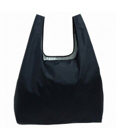 ACE BAGS & LUGGAGE ace. エース フォルケット エコバッグ Lサイズ 32リットル 67152