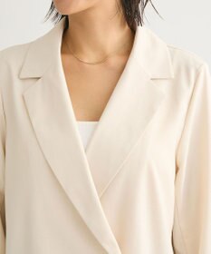 Green Parks ストレッチジャケット