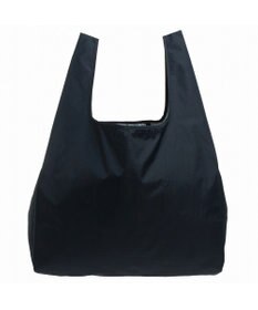 ACE BAGS & LUGGAGE ace. エース フォルケット エコバッグ Lサイズ 32リットル 67152