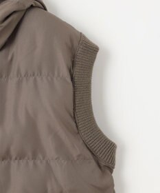 ANY ハイブリットベスト