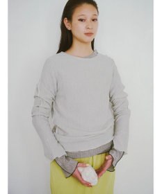 Green Parks ＫＢＦ　シャーリングロンＴＥＥ