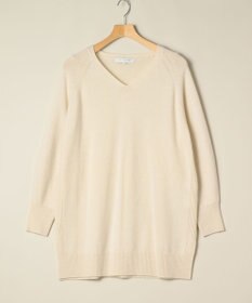 ONWARD Reuse Park 【UNFILO】ニット秋冬