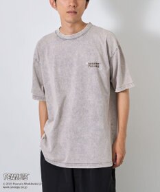 CRAFT STANDARD BOUTIQUE PEANUTS/ピーナッツ ライナスTEE