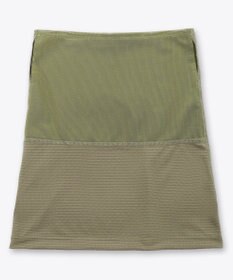 Columbia Columbia/ ペリアスロープOFZネックゲイター /コロンビア