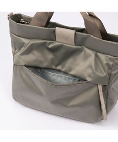 ACE BAGS & LUGGAGE Kanana project PJ16-2nd トートバッグ  B5サイズ 2way 軽量 20143 カナナ プロジェクト