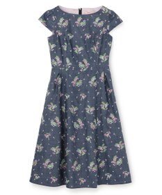 TOCCA OUR LADY'S TEARS ドレス