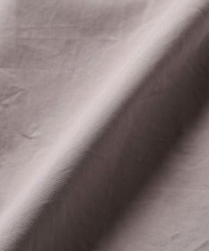 WHITE MAILS 【UNISEX】HIGH DENSITY DUMP TUCK ワイドパンツ