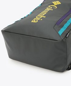 Columbia Columbia/ サイドキック30Lバックパック /コロンビア