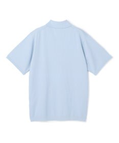 JOSEPH HOMME 【新色追加】リュクスレーヨン　ポロニット