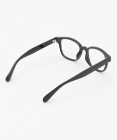 ICB 【紫外線99％カット・ケース付き】調光サングラス