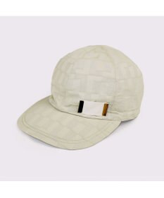 ATRENA rinon dot carre リバーCAP キャップ
