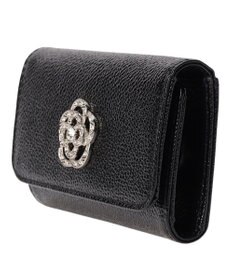 CLATHAS キャルサ キーケース