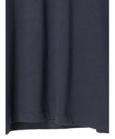 AMERICAN HOLIC 袖ボリュームカットプルオーバー