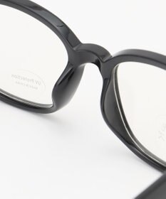 ICB 【紫外線99％カット・ケース付き】調光サングラス