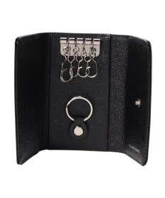 CLATHAS キャルサ キーケース