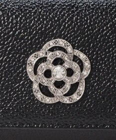 CLATHAS キャルサ キーケース