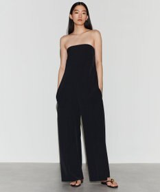 NAVE 【Nave　洗える】バッグリボンオールインワン