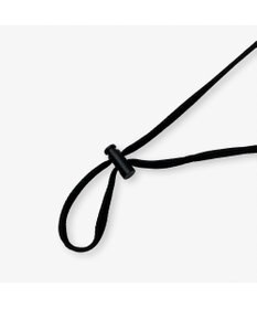 林八百吉商店 Champion　サンシールドアドベンチャーハット