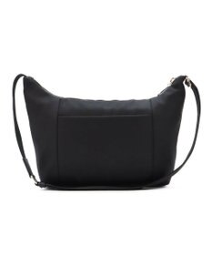 タフィ ショルダーバッグ / ANNA SUI | ファッション通販 【公式