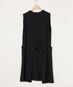 ONWARD Reuse Park 【any FAM】ニット春夏