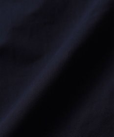 WHITE MAILS 【UNISEX】HIGH DENSITY DUMP TUCK ワイドパンツ