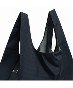 ACE BAGS & LUGGAGE ace. エース フォルケット エコバッグ Lサイズ 32リットル 67152