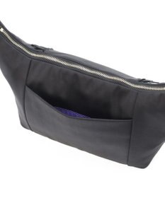 ANNA SUI タフィ ショルダーバッグ