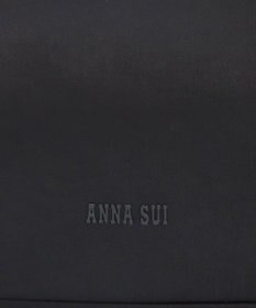 ANNA SUI タフィ ショルダーバッグ
