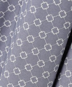 TOCCA 【洗える！】APILA ドレス