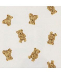 PET PARADISE ペットパラダイス くまちゃん ペティヒート  腹巻 中型犬