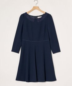 ONWARD Reuse Park 【any SiS】ワンピース秋冬