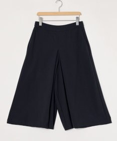 ONWARD Reuse Park 【23区】パンツ春夏