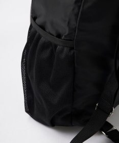OP／FILA 【Reebok】ナップサック