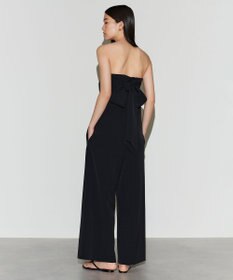 NAVE 【Nave　洗える】バッグリボンオールインワン