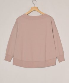 ONWARD Reuse Park 【any SiS】カットソー秋冬