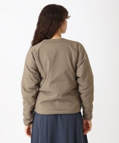 Columbia Columbia/ シアトルマウンテンIIウィメンズジャケット /コロンビア