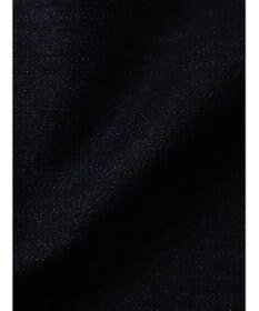 Green Parks デニムスキニーパンツ