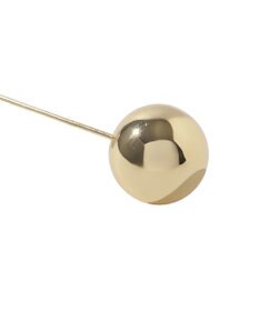 AMERICAN HOLIC 【2点SET】パールピン&スター