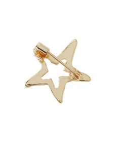 AMERICAN HOLIC 【2点SET】パールピン&スター