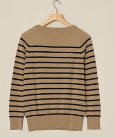 ONWARD Reuse Park 【23区】ニット秋冬