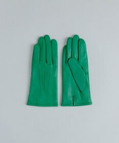 ORuKuBET Italian Sheep - Multi Color (WOMEN)【日本製】