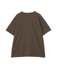 AMERICAN HOLIC 【マルチ機能】カレッジロゴＴシャツ