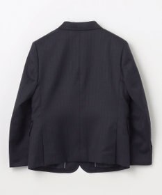 J.PRESS KIDS 【110-130㎝】ストライプ セットアップ