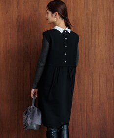 組曲 【WEB限定・2SET】ジャンスカツインセット